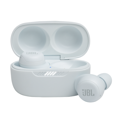 Image of JBL Live Free NC+ TWS